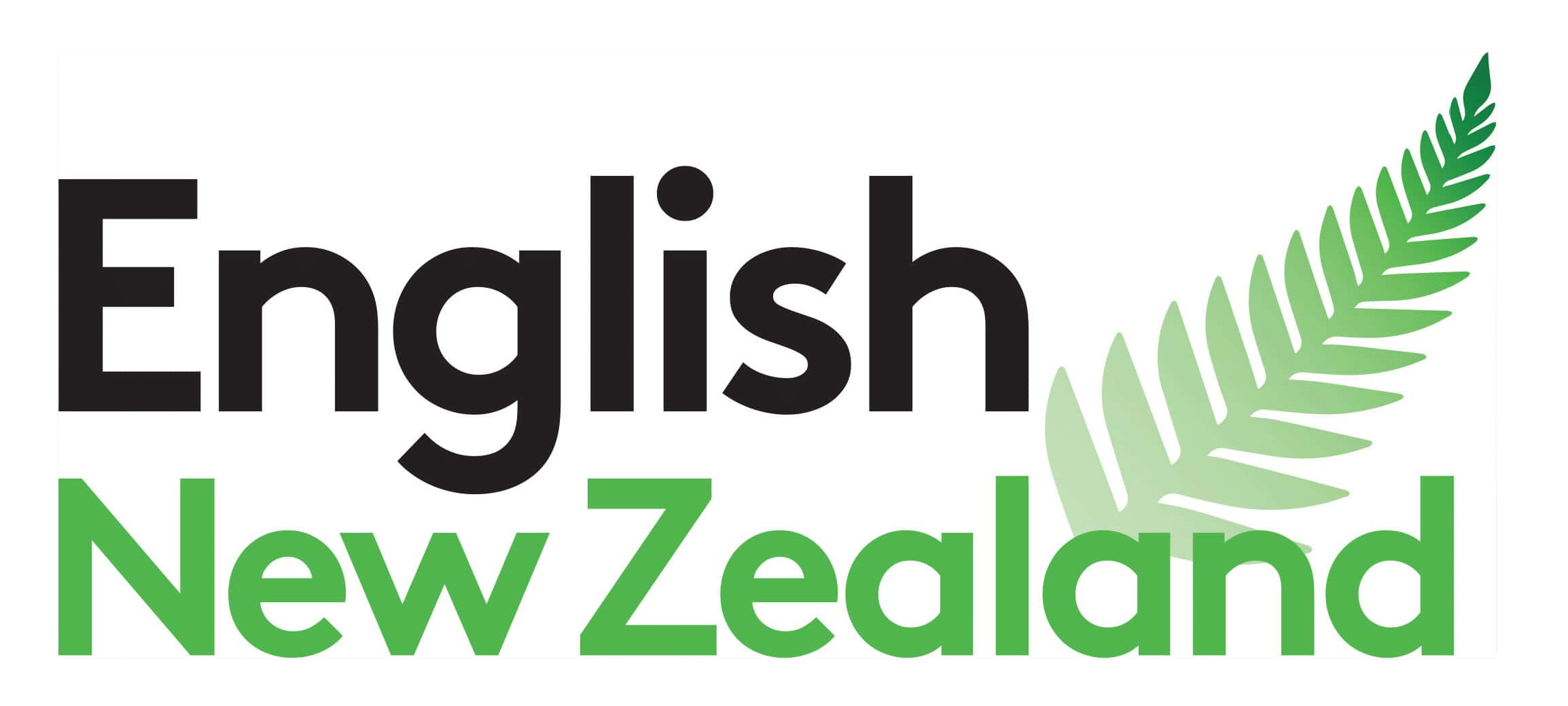 English neww zeland2