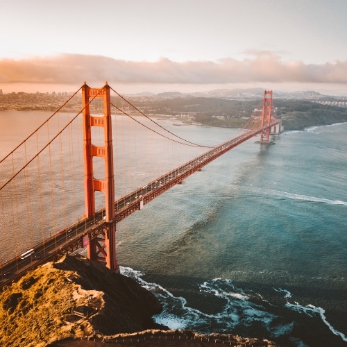 Xr:d:dafq4n225lq:65,j:41439342982,t:22111822