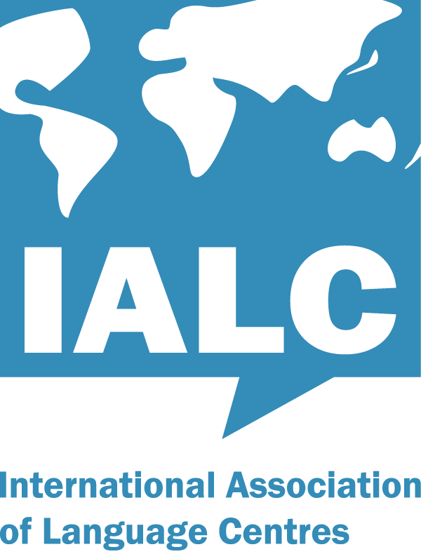 Ialc logo