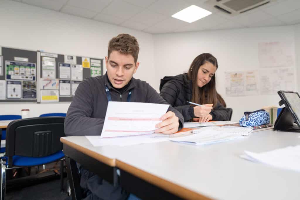 ecole allemand berlin