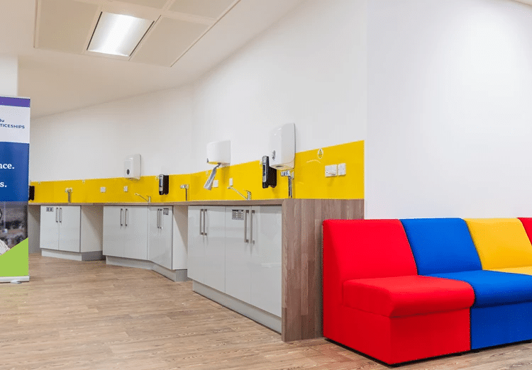 Nts2jqauecole anglais birmingham