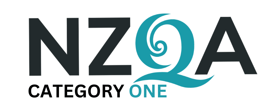 Nzqa logo
