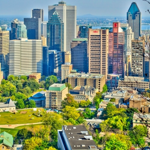 Xr:d:dafv23xpp2y:39,j:44839955734,t:23010814