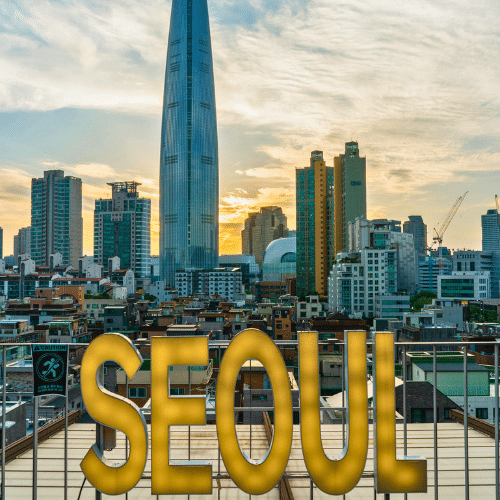 Seoul3
