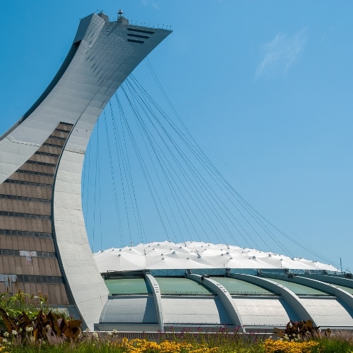 Xr:d:dafv23xpp2y:43,j:1583139773,t:23010814