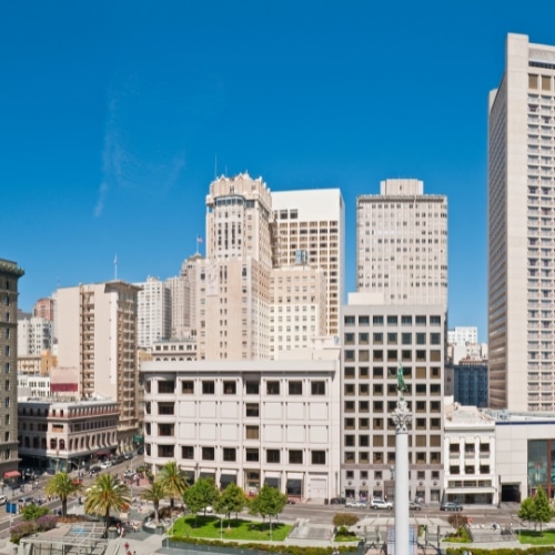 Xr:d:dafq4n225lq:66,j:41439422514,t:22111822