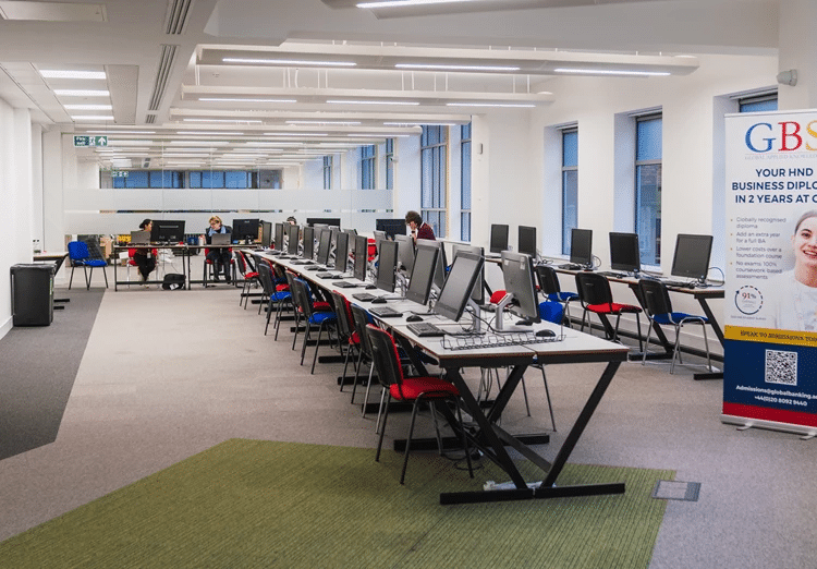 ecole anglais birmingham