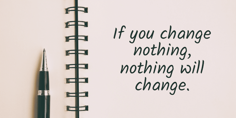 10 citations anglaises qui ont marqué l’histoire