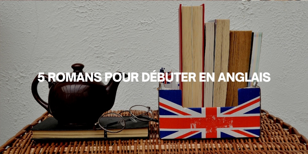 Xr:d:dafzq6dupzc:43,j:48363901968,t:23030812