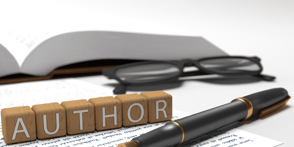 Design sans titre 53