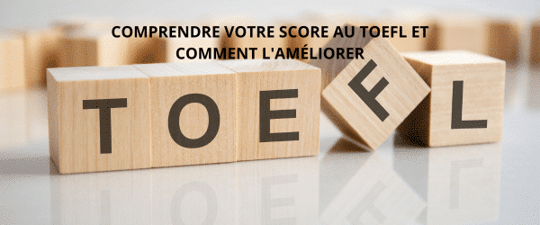 Les avantages dun stage linguistique anglais pour booster votre niveau 2