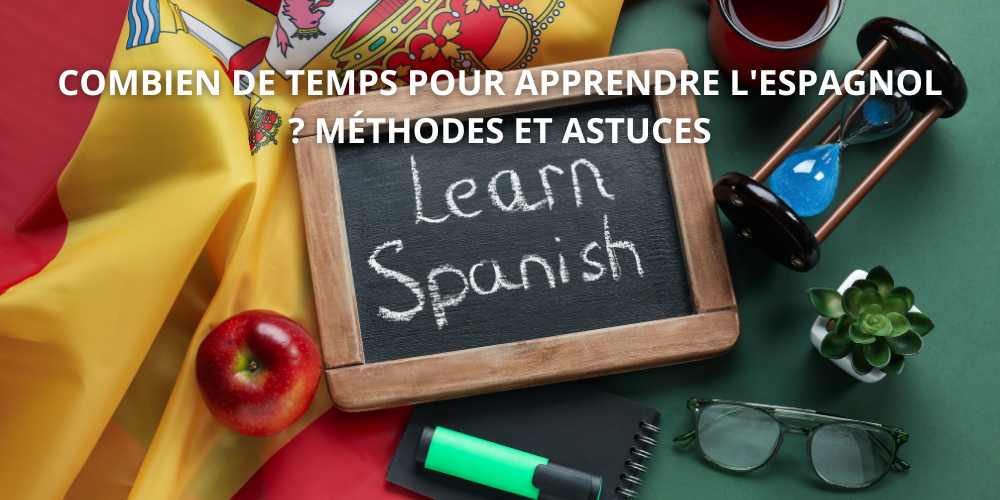 Ajouter un titre (1)