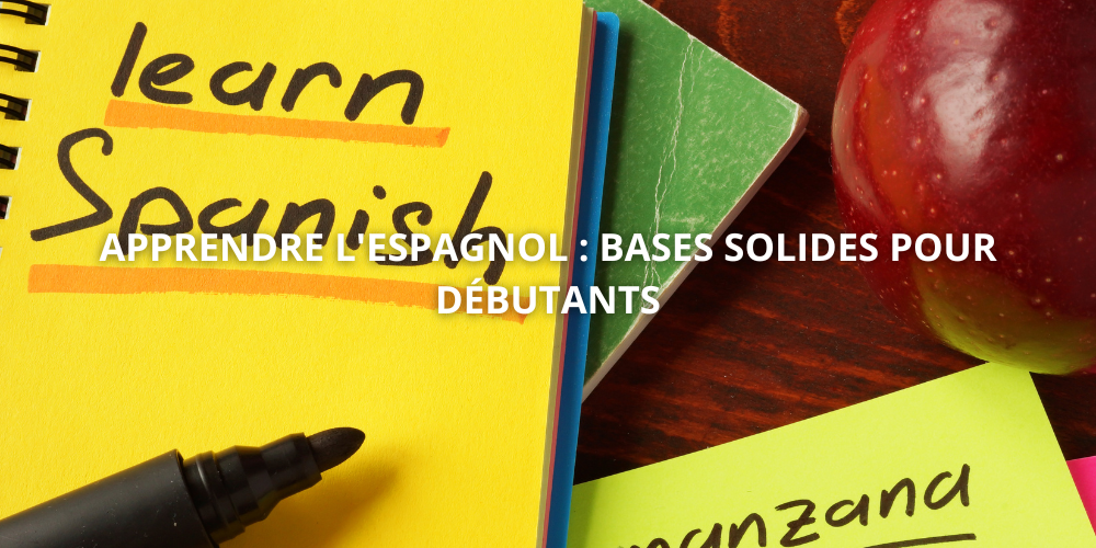 Ajouter un titre (2)