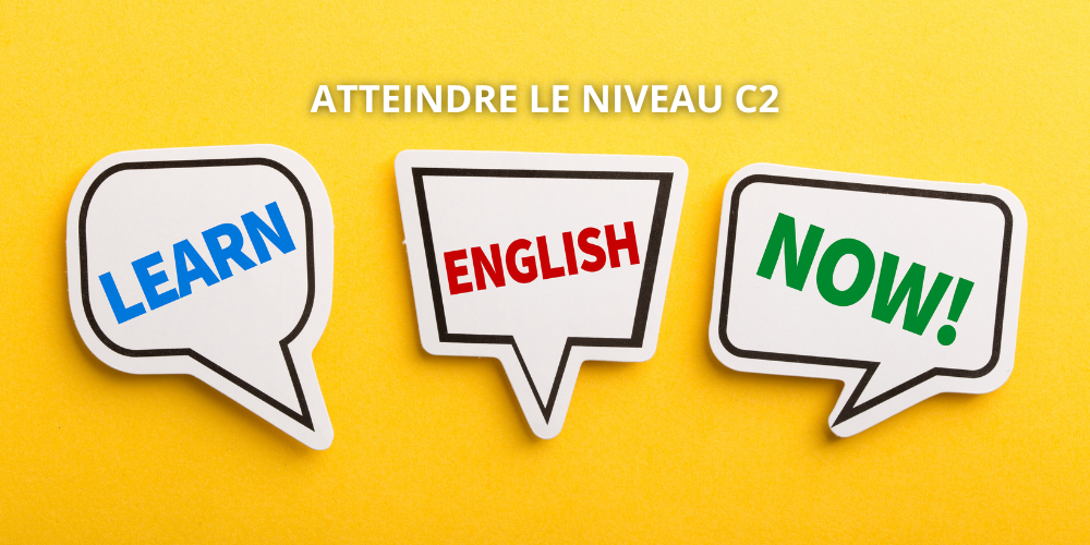 Ajouter un titre (5)