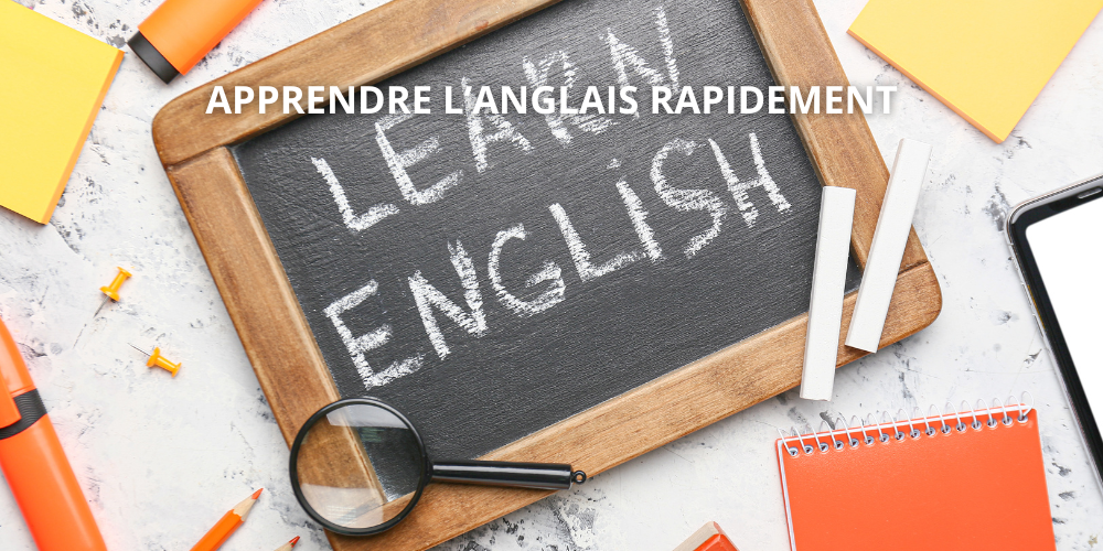 Ajouter un titre (7)